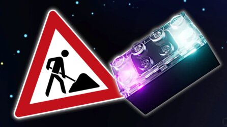 Smart Play mit Verfallsdatum: Legos große Innovation hat ein fatales Problem, von dem der Hersteller selbst weiß