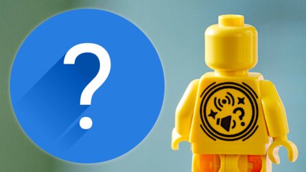 Lego Smart Brick: Alle Sets, Figuren und Funktionen für das neue Smart Play