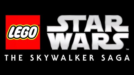 Lego Star Wars: The Skywalker Saga lässt euch alle 9 Episoden nachspielen