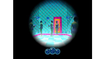 Leisure Suit Larry 8: Neue Infos