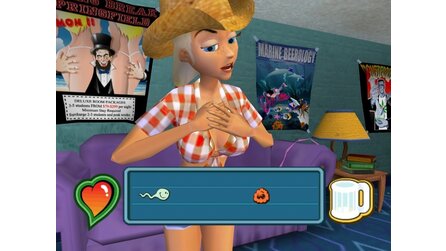 Interview mit Al Lowe