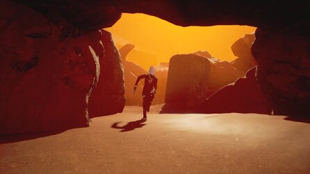 Lemnis Gate - Screenshots