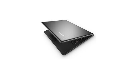 Angebote bei One.de - Lenovo-Notebook für 169,99 Euro und mehr