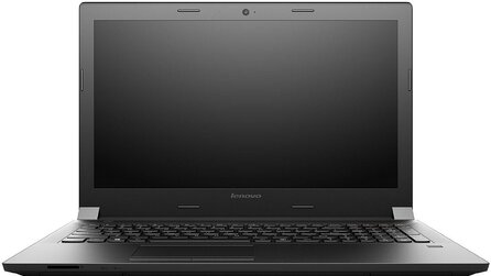 Cyberport Cyberdeals der Woche - Êinstiegs-Notebook, Intel-SSD und mehr