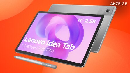 Das perfekte Tablet-Angebot für den Start ins Studium – richtig günstig und sogar mit Stift!
