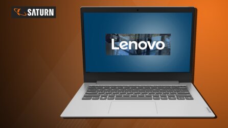 Nur 199 Euro für ein vollwertiges Home-Office-Notebook! [Anzeige]