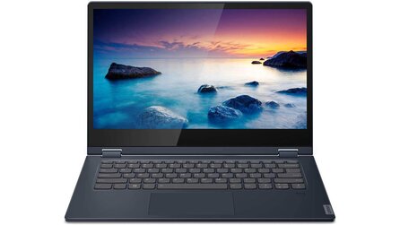 Lenovo IdeaPad C340 für 399 € – Angebote bei Amazon [Anzeige]