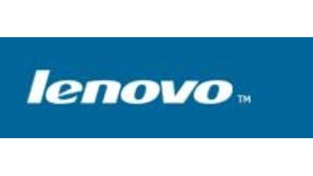 Lenovo - Übernahme von Medion beendet