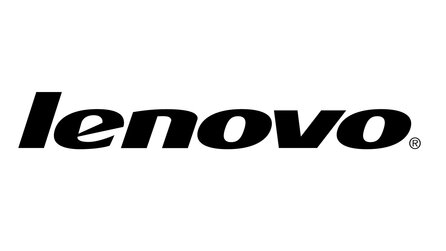 Weiter schrumpfender PC-Markt - Lenovo nun größter PC-Hersteller