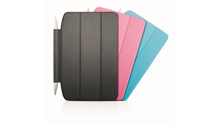 Lenovo Miix 2 - Produktbilder