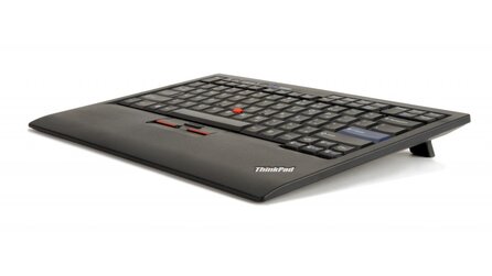 Lenovo - Laptop-Keyboard ohne Laptop