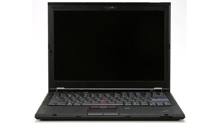 Notebooks per SMS sperren - Lenovo mit neuem Sicherheitsfeature
