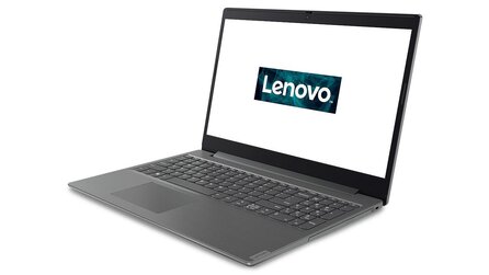 Lenovo V155 mit Ryzen 3500U + FHD-Display für 288 € [Anzeige]