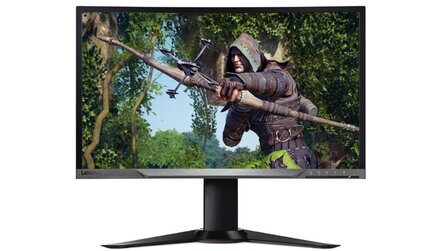AMD Freesync - Wird nun von mehr als 100 Monitoren unterstützt