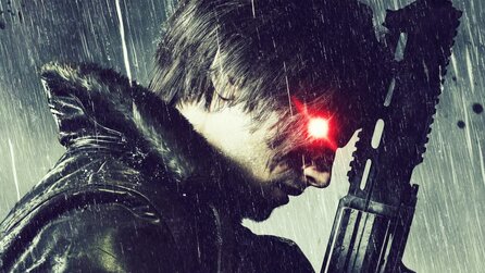 Leon muss sterben: Resident Evil Requiem bringt überraschend den versprochenen Endlos-Modus raus