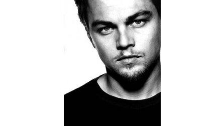 Leonardo DiCaprio - verfilmt Leben des Atari-Gründers Nolan Bushnell