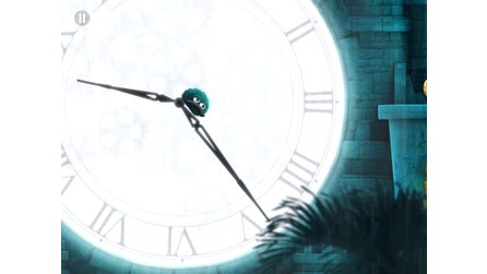 Leos Fortune - Screenshots