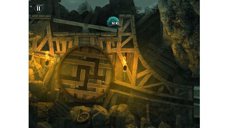 Leos Fortune - Screenshots