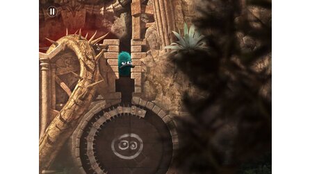 Leos Fortune - Screenshots