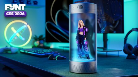 Anti-Preis von iFixit und Co. kürt die schlechtesten Produkte der CES 2026 – »Wer hat danach gefragt?«