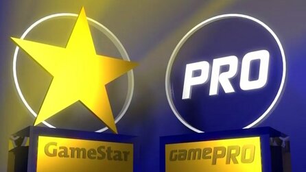 Leserpreis 2004 - Video-Special