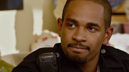 Lets Be Cops - Die Partybullen - Clip zur Cop-Komödie