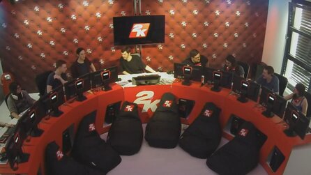 Let’s Fetz Battleborn live - Die Ergebnisse in der Zusammenfassung