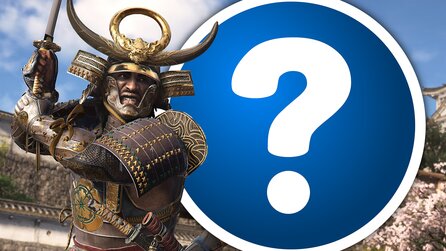 Sollen Gegner in Spielen mit euch stärker werden oder nicht? Stimmt jetzt zum Thema Level Scaling ab!