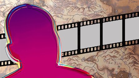 »Leveldesign soll bei Spielern Kopfkino auslösen« - Deutsche Entwickler über die Erschaffung von Spielumgebungen