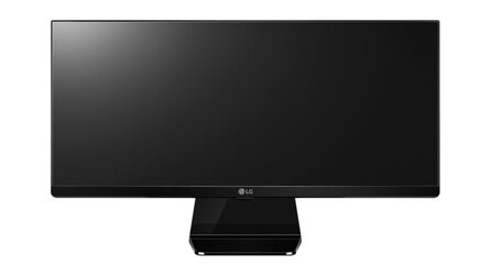 LG 29UM67-P - Bilder