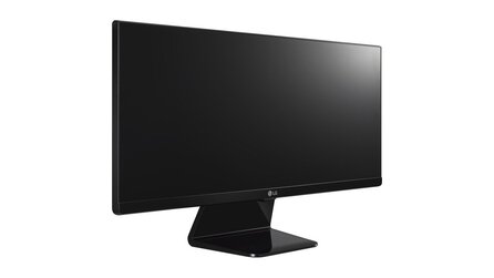 LG 29UM67-P - Bilder
