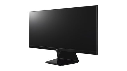 LG 29UM67-P - Bilder