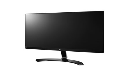 LG 29UM68-P - Bilder