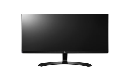LG 29UM68-P - Bilder