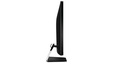 LG 34UM67-P - Bilder