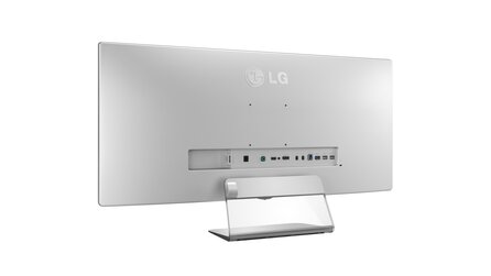 LG 34UM95-P - Produktbilder