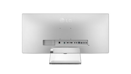 LG 34UM95-P - Produktbilder