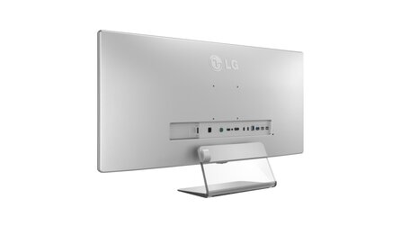 LG 34UM95-P - Produktbilder