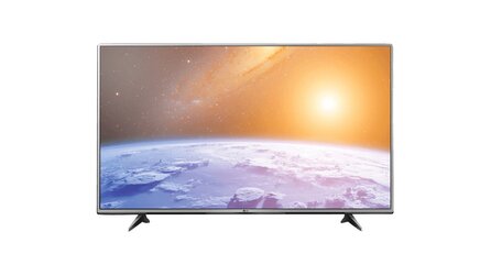65 Zoll TV mit 4K-Auflösung und HDR Pro nur 999€ und Samsung Galaxy S7 für 399€ - Aktuelle TV- und Smartphone-Angebote nur bei Saturn