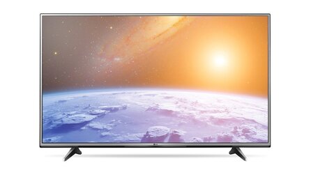 LG 60 Zoll UHD-TV nur 849€ - Heimkinoprodukte bei Amazon bis zu 63% reduziert