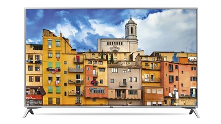 UHD-Fernseher bis zu 45% reduziert, PSVR-Bundle nur 399€ - Tagesangebote bei Amazon