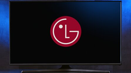 Endlich günstige OLED-TVs und -Monitore? LG gibt eine zusätzliche Milliarde für die OLED-Produktion aus