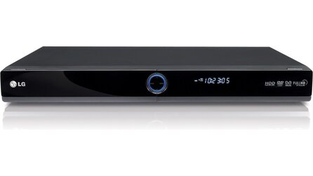 Digitale Aufzeichnungen - Jeder Dritte nutzt digitales Recording am TV