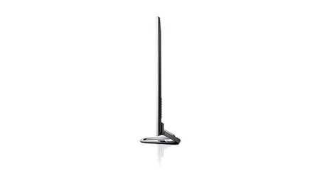 LG LA9609 - Bilder