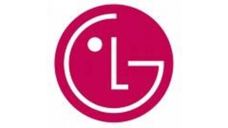 CeBIT: Neue LCDs von LG - IPS-Panels und HDMI