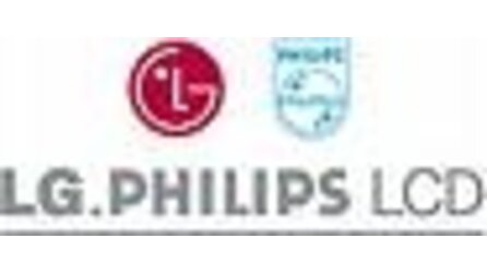LG-Philips - Neue flexible Displays mit Öl und Wasser