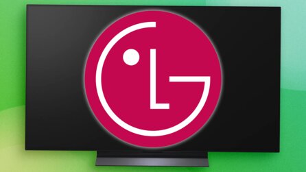 TV-Riese soll Kunden per Mikrofon belauschen – Tech-YouTuber erhebt schweren Vorwurf gegen LG