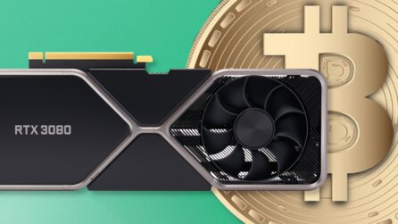 LHR-Grafikkarte: Was ist das und bringt es euch Nachteile?