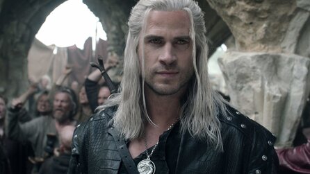 The Witcher will von Game of Thrones lernen und so in Staffel 5 ein mögliches Debakel vermeiden