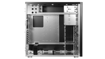 Lian Li PC-A70FB - Bilder